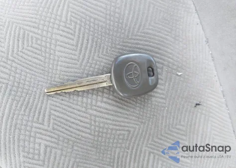 2007 Toyota Camry Xle z USA, uszkodzony, nr VIN 4T1BE46K47U592768